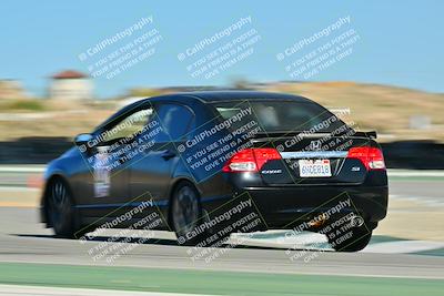 media/Dec-13-2025-Extreme Speed (Sat) [[d129ecb0b9]]/Beginner/Session 2 (Turn 4)/